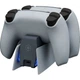 Зарядная станция Honcam Charging Station для DualSense Sony PS5 Gray [132383] - изображение 3