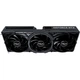 Видеокарта Palit GeForce RTX 5070 Ti GamingPro OC (NE7507TS19T2-GB2031A) EU [132411] - изображение 2