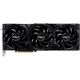 Видеокарта Palit GeForce RTX 5070 Ti GamingPro OC (NE7507TS19T2-GB2031A) EU [132411] - изображение 3