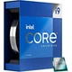 Процессор Intel Core i9-13900KS Box (BX8071513900KS) EU [133170] - изображение 3