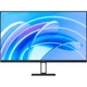 Монітор Xiaomi 27" Monitor A27i (ELA5345EU) [132754] - зображення 1