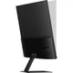 Монітор Xiaomi 27" Monitor A27i (ELA5345EU) [132754] - зображення 2