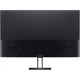 Монітор Xiaomi 27" Monitor A27i (ELA5345EU) [132754] - зображення 3