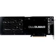 Видеокарта Palit GeForce RTX 5070 Ti GamingPro OC (NE7507TS19T2-GB2031A) EU [132411] - изображение 7