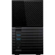 Зовнішній жорсткий диск WD My Book Duo 20TB (WDBFBE0200JBK-EESN) [134676] - зображення 4