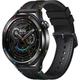 Смарт-часы Xiaomi Watch S4 Rainbow (BHR9199GL) [129424] - изображение 1