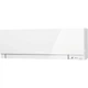 Сплит-система Mitsubishi Electric Design MSZ-EF42VGKW/MUZ-EF42VG White [129688] - изображение 3