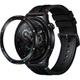 Смарт-часы Xiaomi Watch S4 Rainbow (BHR9199GL) [129424] - изображение 2