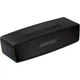 Портативна акустика Bose SoundLink Mini II Special Edition Black (835799-0100) [130532] - зображення 2