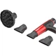 Фен Valera MatrixCare AI Metallic Red (501.00 MA MR) [130070] - изображение 5