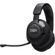 Игровые наушники JBL Quantum 360 Black (JBLQTUM360BLK) [130739] - изображение 2