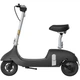 Электросамокат OKAI Ceetle Pro EA10C Black (EA10C-B) [130030] - изображение 2