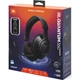 Игровые наушники JBL Quantum 360 Black (JBLQTUM360BLK) [130739] - изображение 6