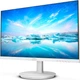 Монітор Philips 23.8" 241V8AW (241V8AW/00) [131268] - зображення 3