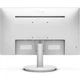 Монітор Philips 23.8" 241V8AW (241V8AW/00) [131268] - зображення 4