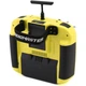 Пульт керування RadioMaster Boxer Crush M2 ELRS Yellow [130311] - зображення 3