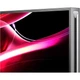 Телевизор Hisense 65UXKQ 65" Mini-LED 4K (20011995) EU [131622] - изображение 4