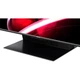 Телевизор Hisense 65UXKQ 65" Mini-LED 4K (20011995) EU [131622] - изображение 5
