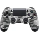 Геймпад Sony DualShock 4 V2 Urban Camouflage [132048] - изображение 1