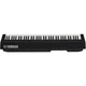Цифровое пианино Yamaha P-121 (NP121B) [127447] - изображение 4