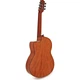 Класична гітара Yamaha NCX1 Natural [130397] - зображення 3