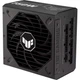 Блок живлення Asus TUF Gaming 750W Gold (90YE00S3-B0NA00) [141267] - зображення 2