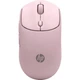 Мышь HP 400 Quiet Pink (AZ7B5AA) [141241] - изображение 1