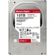 Жесткий диск 3.5" WD Red Pro 10TB SATA 512MB (WD103KFBX) [141184] - изображение 3