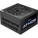 Блок живлення Chieftec Atmos 850W (CPX-850FC) [141325] - зображення 1