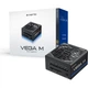 Блок питания Chieftec Vega M 850W (PPG-850-C) [141317] - изображение 8