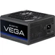 Блок питания Chieftec Vega 850W (PPG-850-S) [141320] - изображение 1
