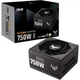 Блок живлення Asus TUF Gaming 750W Gold (90YE00S3-B0NA00) [141267] - зображення 8