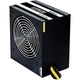 Блок питания Chieftec Smart 500W (GPS-500A8) [141339] - изображение 3