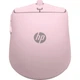 Мышь HP 400 Quiet Pink (AZ7B5AA) [141241] - изображение 6