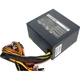 Блок питания Chieftec Smart 500W (GPS-500A8) [141339] - изображение 6