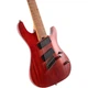 Электрогитара Cort KX307 Multi Scale Open Pore Mahogany [130653] - изображение 4