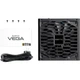 Блок питания Chieftec Vega 850W (PPG-850-S) [141320] - изображение 6