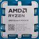 Процесор AMD Ryzen 9 9950X3D (100-000000719) UA [131779] - зображення 1