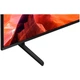 Телевизор Sony BRAVIA X80L 65" LED 4K (KD-65X80L) EU [131968] - изображение 6
