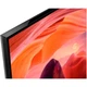 Телевизор Sony BRAVIA X80L 65" LED 4K (KD-65X80L) EU [131968] - изображение 7