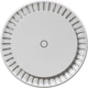 Точка доступу Mikrotik cAP AX (cAPGi-5HaxD2HaxD) [132327] - зображення 1