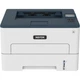 Принтер Xerox B230 + Wi-Fi (B230V_DNI) [132223] - изображение 1