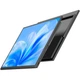 Портативный монитор UPERFECT UMax 22" 2K [132767] - изображение 3