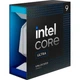 Процессор Intel Core Ultra 9 285K (BX80768285K) EU [132301] - изображение 1