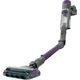 Вертикальный пылесос Shark IP1251EUT [126925] - изображение 1