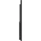 Портативный монитор UPERFECT UMax 22" 2K [132767] - изображение 6