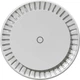 Точка доступу Mikrotik cAP LTE12 ax (cAPGi-5HaxD2HaxD&EG12-EA) [132328] - зображення 1