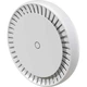 Точка доступу Mikrotik cAP LTE12 ax (cAPGi-5HaxD2HaxD&EG12-EA) [132328] - зображення 2