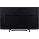 Телевизор Hisense 43A7NQ 43" QLED Ultra HD 4K (20013286) UA [132985] - изображение 6
