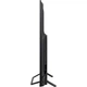 Телевизор Hisense 43A7NQ 43" QLED Ultra HD 4K (20013286) UA [132985] - изображение 8